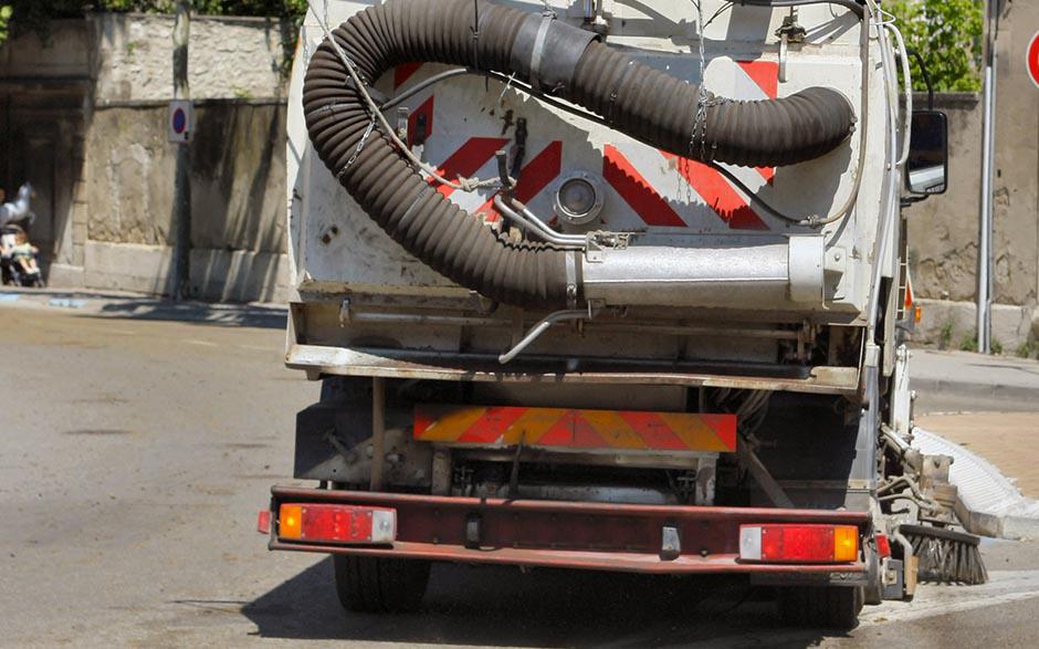 comment déboucher une douche Gennevilliers