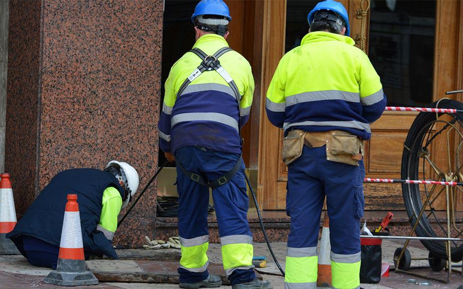 comment déboucher des wc Bois-Colombes