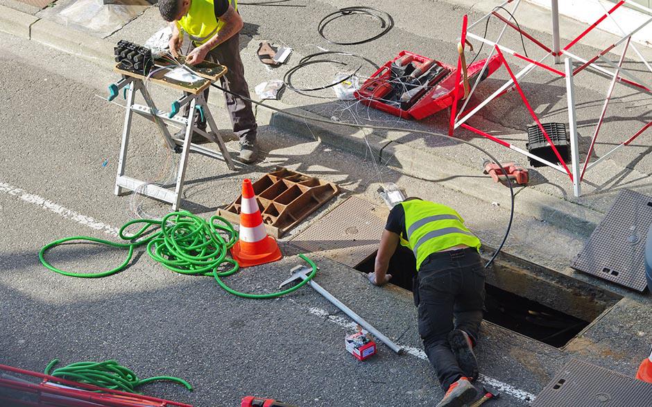  comment déboucher une douche Bois-Colombes