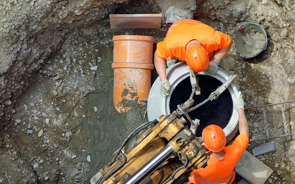 comment déboucher une douche Aubervilliers