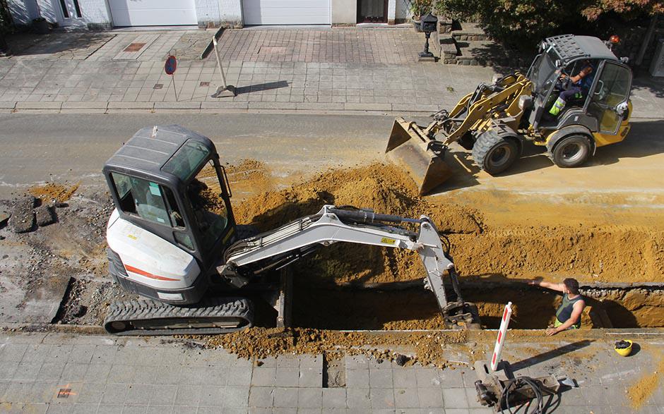 comment déboucher des wc Bois-Colombes
